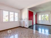 Appartamento in vendita di 142 m² Appartamento in vendita di 142 m²