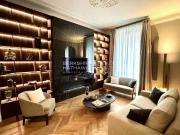 Appartamento in vendita di 142 m²