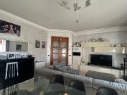 Appartamento in vendita di 142 m²