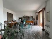 Appartamento in vendita di 142 m²