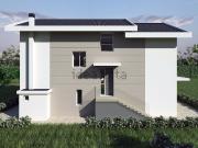 Appartamento in vendita di 142 m²