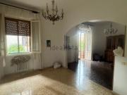 Appartamento in vendita di 142 m²