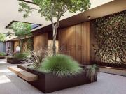 Appartamento in vendita di 142 m²