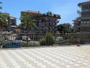 Appartamento in vendita di 142 m²