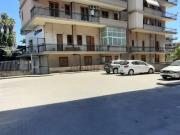 Appartamento in vendita di 150 m²