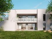 Appartamento in vendita di 142 m²