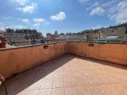 Appartamento in vendita di 142 m²