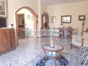 Appartamento in vendita di 142 m²
