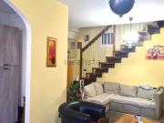 Appartamento in vendita di 142 m²