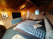 Appartamento in vendita di 142 m²