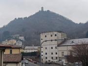 Appartamento in vendita di 142 m²