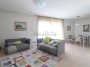 Appartamento in vendita di 142 m²