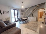 Appartamento in vendita di 142 m²