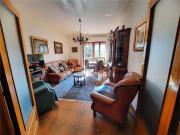 Appartamento in vendita di 142 m²