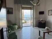 Appartamento in vendita di 142 m²