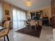 Appartamento in vendita di 142 m²