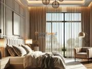 Appartamento in vendita di 142 m²