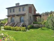 Appartamento in vendita di 142 m²