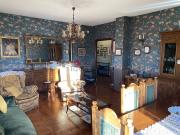 Appartamento in vendita di 142 m² in Corso Alcide de...