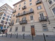 Appartamento in vendita di 142 m² in Corso Francia, 5