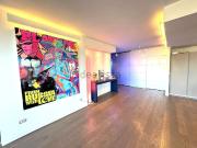 Appartamento in vendita di 142 m² in Corso Giacomo...