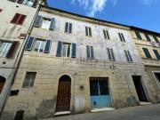 Appartamento in vendita di 142 m² in Corso Giacomo Matteotti