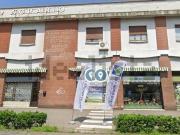 Appartamento in vendita di 142 m² in Corso Giovanni...