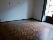 Appartamento in vendita di 142 m² in Corso Italia, 5