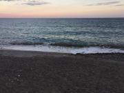 Appartamento in vendita di 142 m² in Corso Marconi