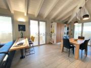 Appartamento in vendita di 142 m² in Corso Risorgimento