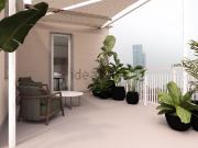 Appartamento in vendita di 142 m² in Corso Roma, 95