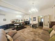 Appartamento in vendita di 142 m² in Corso Umberto I, 380