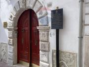 Appartamento in vendita di 142 m² in Corso Vittorio...
