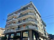 Appartamento in vendita di 142 m² in Corso Vittorio...