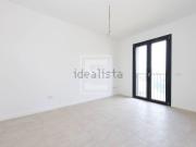 Appartamento in vendita di 142 m² in Forte Ronchi, 4