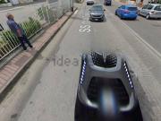 Appartamento in vendita di 142 m² in Località Tremestieri