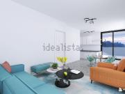 Appartamento in vendita di 142 m² in Lungomare Giuseppe...