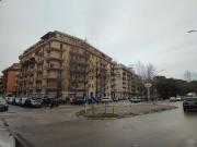 Appartamento in vendita di 142 m² in Piazza Aldo Moro, 49
