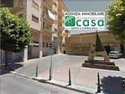 Appartamento in vendita di 142 m² in Piazza della...