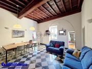 Appartamento in vendita di 142 m² in Piazza Gavinana