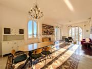 Appartamento in vendita di 142 m² in Piazza Giuseppe Verdi