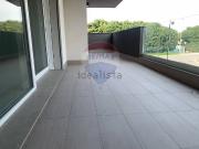 Appartamento in vendita di 142 m² in Piazza Libertà