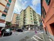 Appartamento in vendita di 142 m² in Piazza Silvio...