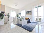 Appartamento in vendita di 142 m² in Piazza Umberto I°, 4