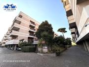 Appartamento in vendita di 142 m² in Piazza Vinci