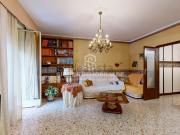 Appartamento in vendita di 142 m² in Piazzale Anelli, 34