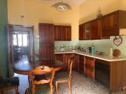 Appartamento in vendita di 142 m² in Strada Fosso Cavone