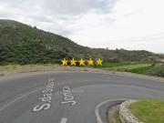 Appartamento in vendita di 142 m² in Strada Statale 106...