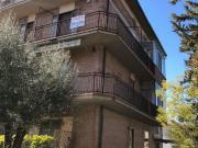 Appartamento in vendita di 142 m² in Strada Vicinale S....
