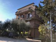Appartamento in vendita di 142 m² in Strada Vicinale S....